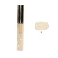 INFALLLIBLE pleasing concealer - correttore 10ml