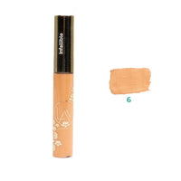 INFALLLIBLE pleasing concealer - correttore 10ml