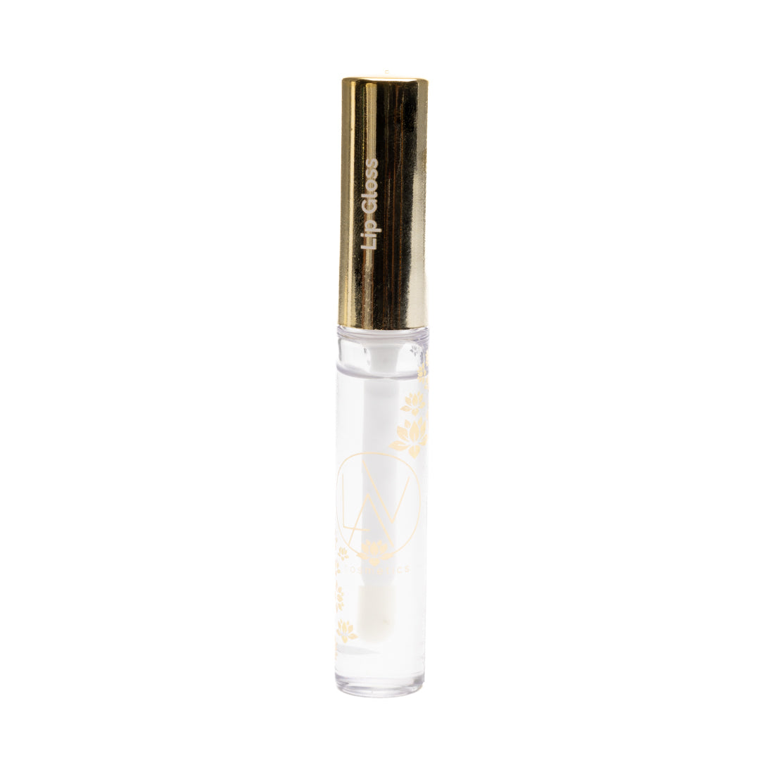 LIP GLOSS volume effect 10ml