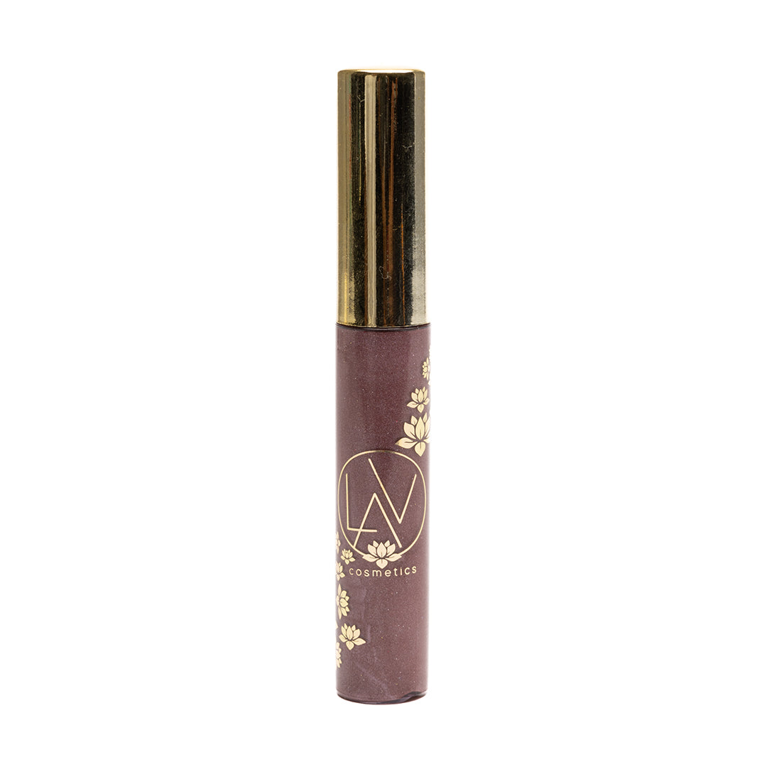 LIP GLOSS volume effect 10ml