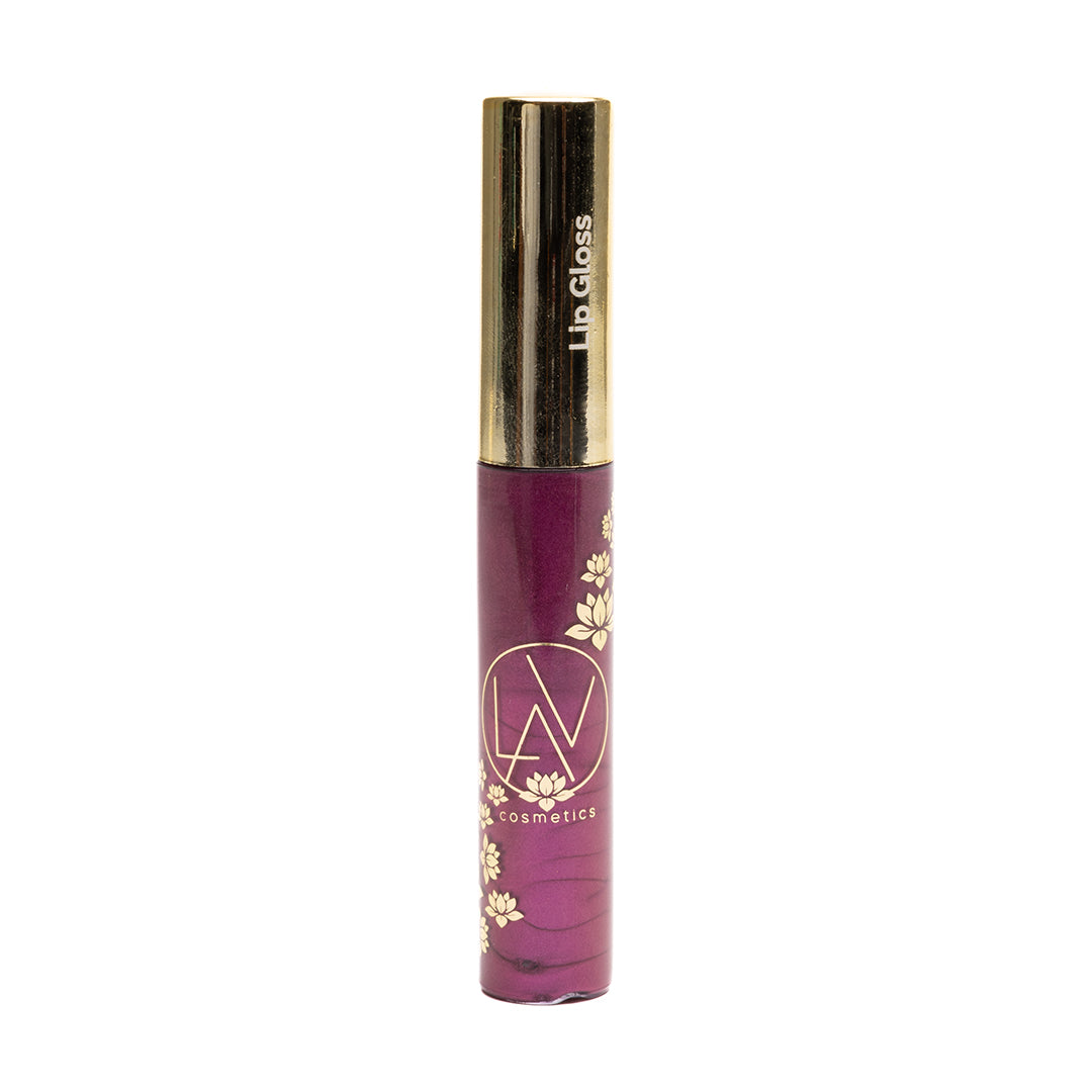 LIP GLOSS volume effect 10ml