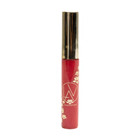 LIP GLOSS volume effect 10ml