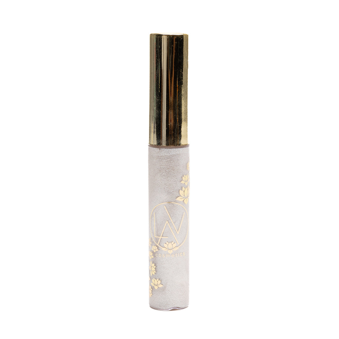 LIP GLOSS volume effect 10ml