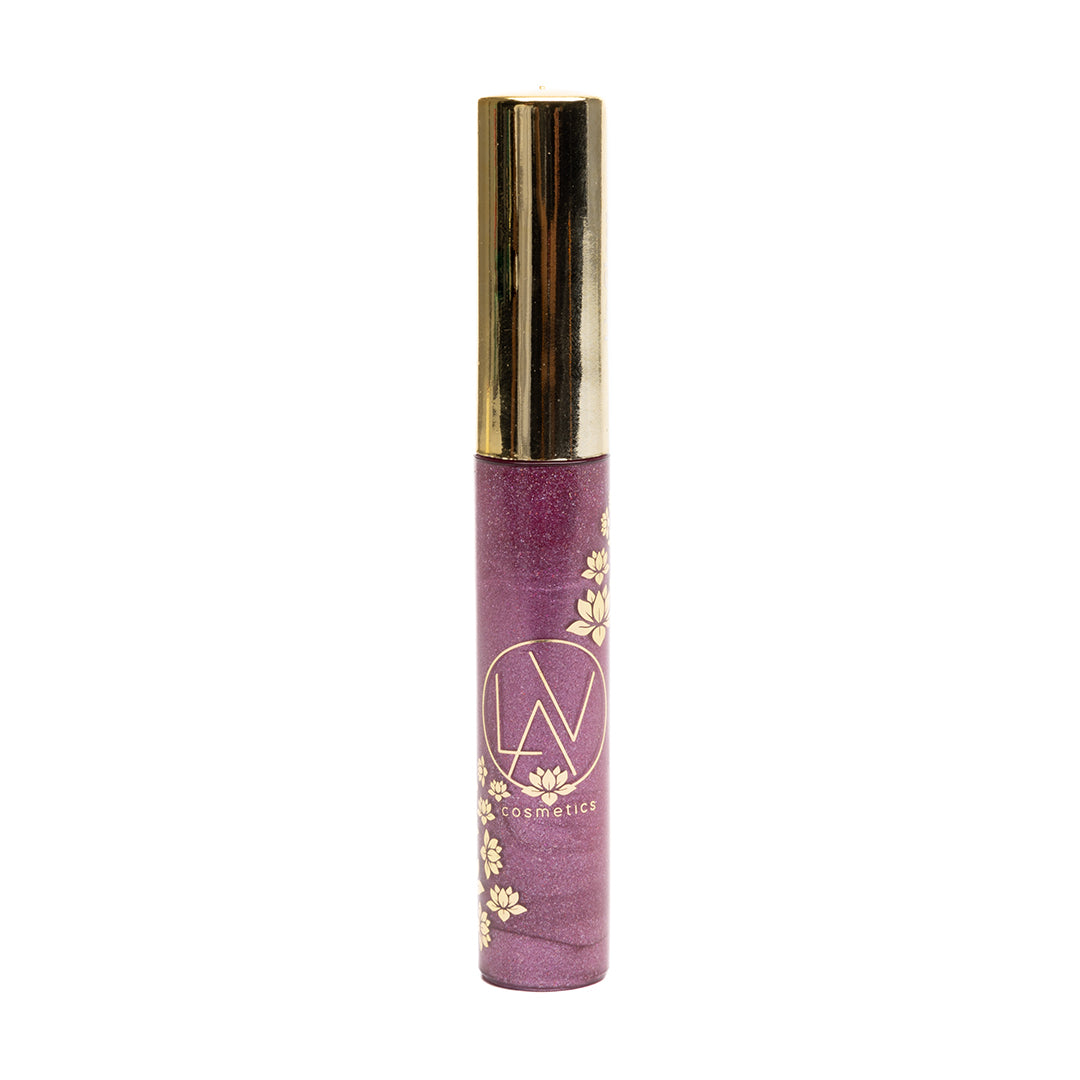 LIP GLOSS volume effect 10ml