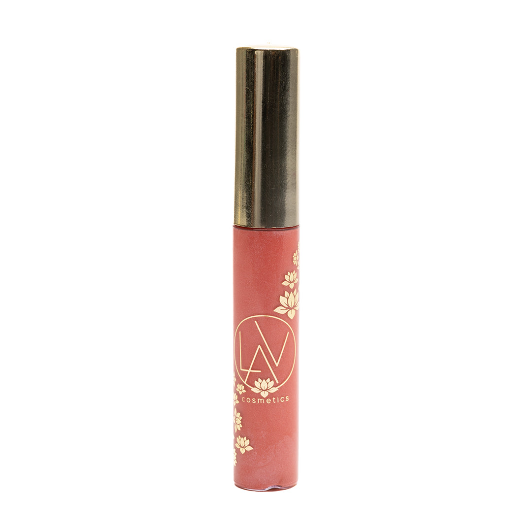 LIP GLOSS volume effect 10ml