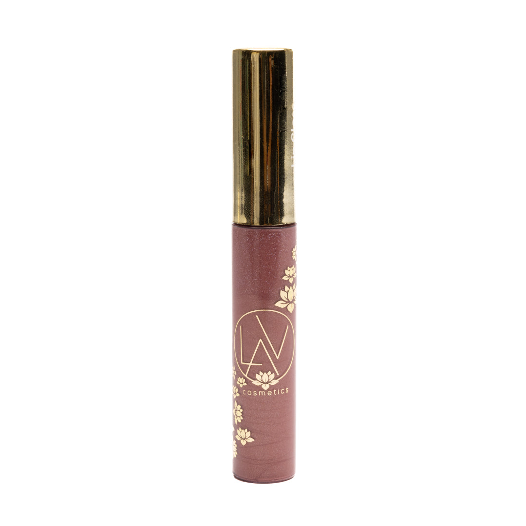 LIP GLOSS volume effect 10ml
