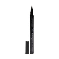 MATIC GRAPHIC LINER eyeliner preciso waterproof