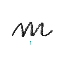 EYE PENCIL matita occhi