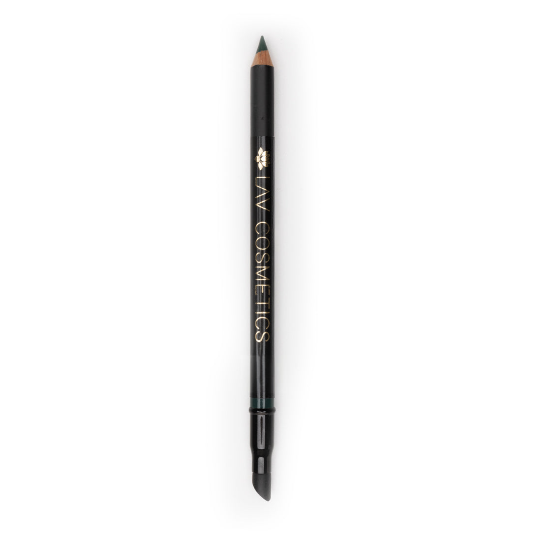 EYE PENCIL matita occhi