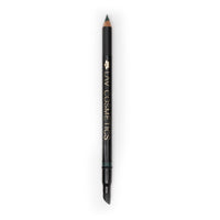 EYE PENCIL matita occhi