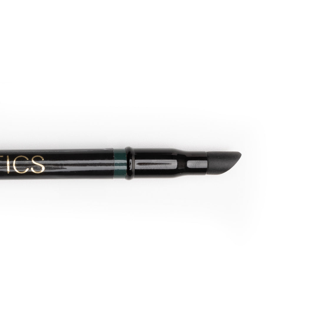 EYE PENCIL matita occhi