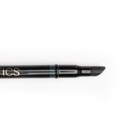 EYE PENCIL matita occhi
