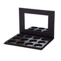 PALETTE JUST FOR YOU palette vuota componibile