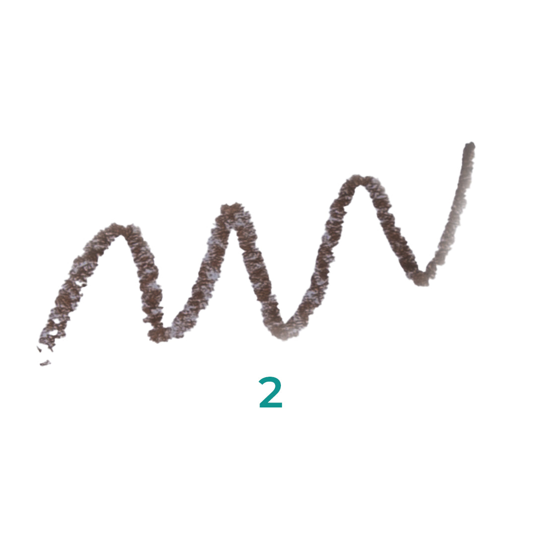 EYE PENCIL matita occhi