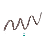 EYE PENCIL matita occhi