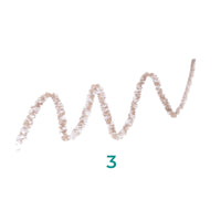 EYEBROWS PENCIL matita sopracciglia