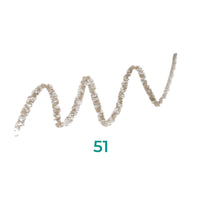 EYEBROWS PENCIL matita sopracciglia