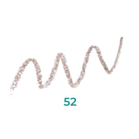 EYEBROWS PENCIL matita sopracciglia