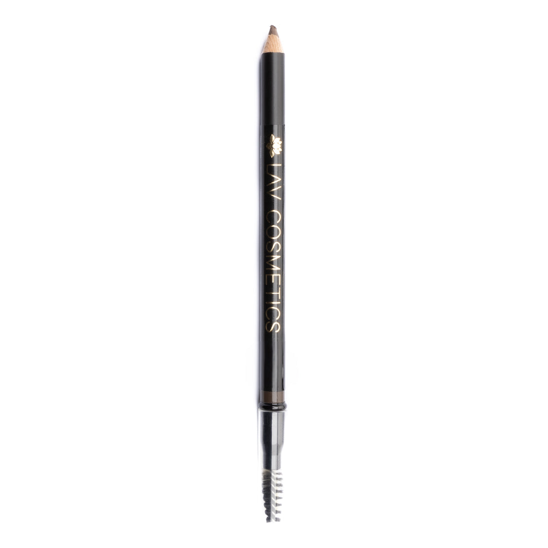 EYEBROWS PENCIL matita sopracciglia