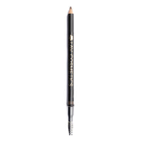 EYEBROWS PENCIL matita sopracciglia