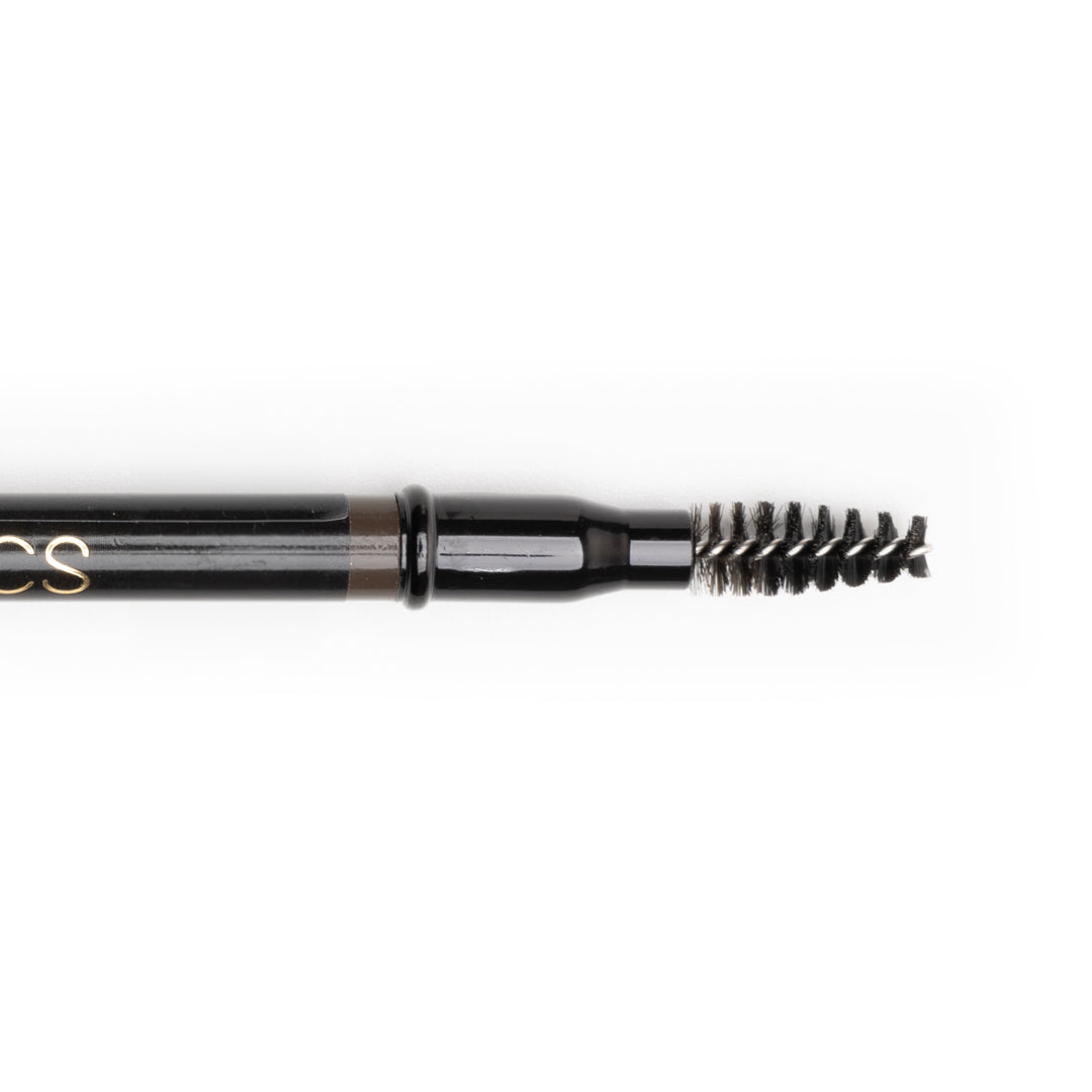 EYEBROWS PENCIL matita sopracciglia