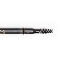 EYEBROWS PENCIL matita sopracciglia