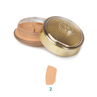 PERFECTION 3D fondotinta coprenza medio-alta 50 ml