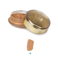PERFECTION 3D fondotinta coprenza medio-alta 50 ml