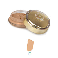 PERFECTION 3D fondotinta coprenza medio-alta 50 ml