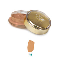 PERFECTION 3D fondotinta coprenza medio-alta 50 ml