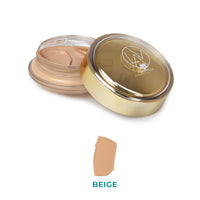 PERFECTION 3D fondotinta coprenza medio-alta 50 ml