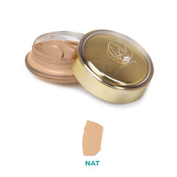 PERFECTION 3D fondotinta coprenza medio-alta 50 ml