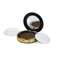 NATURAL BRONZE terra compatta