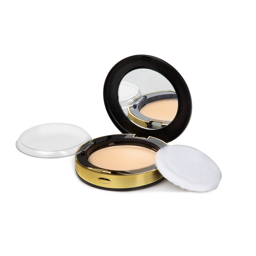DIAMOND illuminante-highlighter